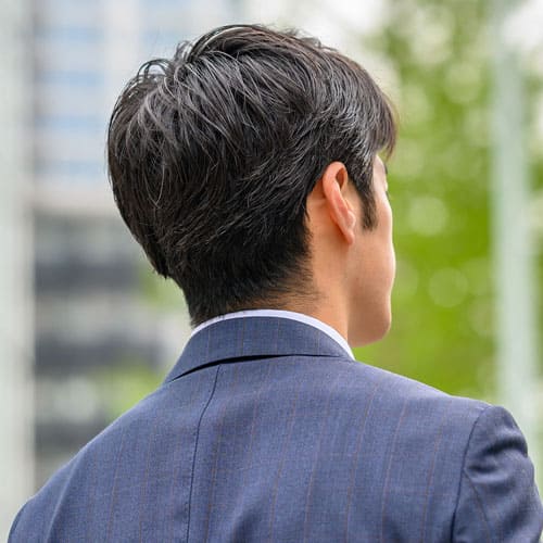 翔太